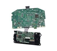 Compatibile con iRobot Roomba 960 966 965 Scheda madre Scheda di circuito Robot spazzatrice(960)