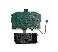 Compatibile con iRobot Roomba 960 966 965 Scheda madre Scheda di circuito Robot spazzatrice(965)