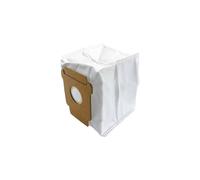 Compatibile Con IRobot Roomba, Accessori Di Ricambio For Aspirapolvere Combinati 104/105 Pezzi Di Ricambio For Sacchetti For La Polvere(16 PCS)