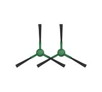 Compatibile con iRobot Roomba Combo Essential RVG-Y1 Y0110 Y0112 Y0140 Robot Aspirapolvere Spazzola Laterale di Ricambio