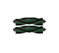 Compatibile con iRobot Roomba Combo Essential/Vac Robot Aspirapolvere Parti Spazzola Principale Laterale Filtro HEPA Accessori for Mocio(Burgundy)