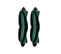 Compatibile con iRobot Roomba Combo Essential Y0110 Y0112 Y0140, Roomba Vac Essential Q0110 Q0120 Accessori Spazzola a rullo Filtro Mop Pads(2rollers)