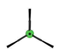 Compatibile con Irobot Roomba Combo J7+ J9+ Plus Aspirapolvere Ricambi Accessori Filtro Hepa Panno for Mocio Sacchetto for la Polvere
