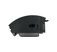 Compatibile Con IRobot Roomba I5 / I5+ / I5 Plus / J5 / J5+ / J5 Plus Robot Aspirapolvere Filtro Polvere Serbatoio Acqua Accessorio(Only Dust Box)