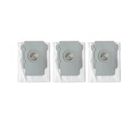 Compatibile con IRobot Roomba I7 I7 I6 I8 I3 Plus E5 E6 E7 Serie E&I Filtro Hepa Spazzola laterale Spazzola principale Accessori for aspirapolvere (Color : 3PCS Bag)