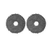 Compatibile con iRobot Roomba Plus 405 Combo/505 Combo Robot Aspirapolvere Panno di Ricambio