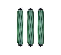 Compatibile con iRobot Roomba Plus 405 Combo / 505 Combo Robot Aspirapolvere Pezzi di Ricambio Spazzole Laterali Principali Panni for Mocio Filtri Sacchetti for la Polvere Accessori(Orange)