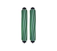 Compatibile con iRobot Roomba Plus 405 Combo / 505 Combo Robot Aspirapolvere Pezzi di Ricambio Spazzole Laterali Principali Panni for Mocio Filtri Sacchetti for la Polvere Accessori(Plum)