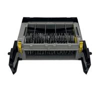Compatibile con iRobot Roomba Serie 500 600 700 671 670 674 680 681 690 Robot Aspirapolvere Modulo Motore Spazzola Principale