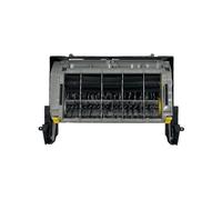 Compatibile con iRobot Roomba serie 500 600 700 Robot Aspirapolvere, Modulo Motore Spazzola Principale Ricambio