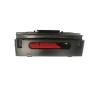 Compatibile con iRobot Roomba serie 800 850 860 870 880 - Filtro HEPA e contenitore raccoglipolvere