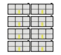 Compatibile con iRobot Roomba serie 800 e 900 Filtro HEPA sostitutivo