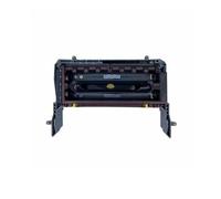 Compatibile con iRobot Roomba serie 800 e 900, gruppo telaio spazzola principale, parte di ricambio del modulo testina di pulizia