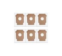 Compatibile Con IRobot, Sacchetto For La Polvere 104/105 | For 104/105 Combo, a scatto.(6pcs)