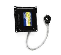 Compatibile con IS-F GS460 LS600h 2008 2009 2010 2011 Modulo di Controllo della centralina fari allo Xeno H-ID ECU 8696752021 8696752021 Zavorra per Auto