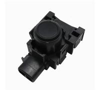 Compatibile con IS250 2014 2015 2016 2017 Sensore di controllo della distanza di parcheggio Sensore di parcheggio PDC per assistenza alla retromarcia KD47-67-UC1(Black)