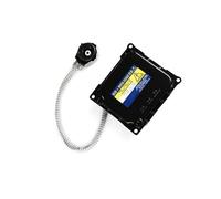Compatibile con IS250 IS350 2006 2007 2008 2009 2010 2011 Modulo di Controllo della centralina fari allo Xeno H-ID ECU 8696752021 8696752021 Zavorra per Auto