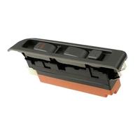 Compatibile Con Isuzu NHR NPR 1998 1999 2000 2001 2002 2003 2004 Interruttore Alzacristalli Elettrico Guida A Sinistra 8-97315178-0 24V Pulsantiera Finestra