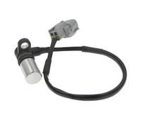 Compatibile Con Isuzu Per 4hk1 Per 6hk1 Riparazione Auto Posizione Albero Motore Sensore Per Punto Morto Superiore Accessori Motore OEM: 8-97306113-1 Ricambi