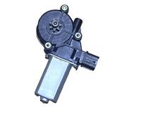 Compatibile Con Isuzu Per D-MAX 2005-2012 2013 2014 2015 2016 2017 2018 2019 Motore Di Sollevamento Alzacristalli Elettrico RHD 8981607230 8-981607240 Alzacristallo Meccanismo(6P Front Left)