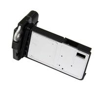 Compatibile Con Isuzu Per D-Max 2006-2016 Per Mk1 2007-2012 Per Rodeo Mk1 2006-2012 OEM:8-97601967-0 8976019670 Misuratore Portata Aria Massa Sensore MAF
