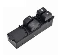 Compatibile Con Isuzu Per D-Max Pickup 2012 2013 2014 2015 2016 2017 2018 2019 LHD Finestra Sollevatore Interruttore Lato Conducente 8981922511 Pulsantiera Alzacristalli
