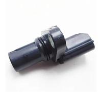 Compatibile Con Isuzu Per D-MAX Sensore Di Posizione Dell'albero Motore Per Generatore Di Impulsi OEM: MR985041 G4T09171 Ricambi