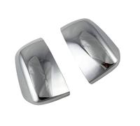 Compatibile Con Isuzu Per Dmax 2012 2013 2014 2015 2016 2017 2018 2019 Copri Specchietti Retrovisori Accessori Per Auto Copri Specchietti Retrovisori Copri Specchietto