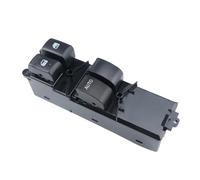 Compatibile Con Isuzu Per Mu-X 2012 2013 2014 2015 2016 2017 2018 2019 Interruttore Del Pannello Di Controllo Della Finestra Pulsante Sollevatore Di Vetro 8974174690 Pulsantiera Finestra