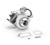 Compatibile con Isuzu per NPR Base 1997 1998 1999 2000 2001 2002 2003 2004 Turbocompressore Diesel per Autoveicoli 700716-0001 Turbocompressore Auto