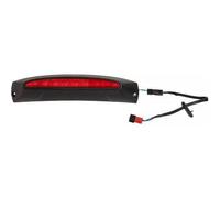 COMPATIBILE CON IVECO 3a LAMPADA STOP DAILY, 06-14 STAFFA LED