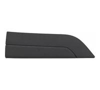 COMPATIBILE CON IVECO BLADE PARAURTI ANTERIORE D. DAILY, ACCESSORI 14-19