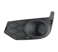 Compatibile con Iveco Daily dal 07.2014> Griglia Paraurti Ant. Sx Lato Guidatore