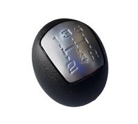 Compatibile Con Iveco Daily IV V VI 2006 2007 2008 2009 2010 2011 2012 2013 2014 2015 2016 2017 Pomello Del Cambio A 5 E 6 Marce Per Auto(5 Speed)