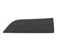 COMPATIBILE CON IVECO PANNELLO PARAURTI VO.L. DAILY, ACCESSORI ANTERIORE 14-19