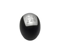 Compatibile Con Iveco Per Daily IV Pomello Del Cambio Manuale A 5 E 6 Marce, Accessori Interni Per Auto(5s)