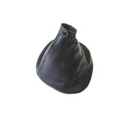 Compatibile Con Iveco Per Daily IV Pomello Del Cambio Manuale A 5 E 6 Marce, Accessori Interni Per Auto(Boot cover)