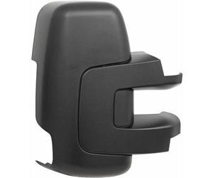 COMPATIBILE CON IVECO SP.CAP DESTRO GIORNALIERO CALOTTE SPECCHIETTI 14-
