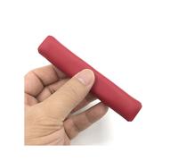 Compatibile con J-B-L TUNE 700BT, 710BT, 700BTNC, 750BT, 760BTNC, pelle, fari, rosso