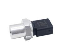 Compatibile con J&etta per GOLF 7 5K0959126 4H0959126B 5Q0959126A Sensore pressostato aria condizionata AC
