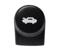 Compatibile Con JAC J3 Per Turin IEV4 2011 2012 2013 2014 2015 2016 2017 2018 2019 2020 Interruttore Della Copertura Motore Chiave Cofano Maniglia Con Fibbia Di Apertura Cappuccio Serratura Maniglia