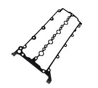Compatibile Con Jaguar Per E-Pace 2017 2018 2019 2020 Guarnizione Coperchio Albero A Camme Testata Cilindro Auto OEM: LR073784 JDE38499