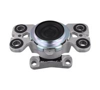 Compatibile Con Jaguar Per E-Pace 2018 2019 2020 2021 2022 2023 LR061456 Supporto Motore Auto Per Staffa Supporto Motore Silent Bloc