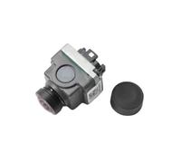 Compatibile Con Jaguar Per E-Pace X540 2017-2022 Per F-Type X152 Per XE X760 2015-2022 Telecamera Per Retromarcia Per Auto FW93-19H422-AB Retrocamera