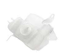 Compatibile Con Jaguar Per S-Type 2000 2001 2002 2003, Ricambio Per Vaschetta Di Troppo Pieno Del Liquido Refrigerante Del Radiatore Del Motore Dell'auto C2C34318