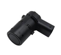 Compatibile Con Jaguar Per S-Type 2000-2008 Per XJ8 2006-2009 Per X-Type 2001-2009 C2C29377 1X43-15K869 Sensore PDC Sensore Parcheggio E Retromarcia
