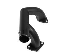 Compatibile con Jaguar per Vanden per Plas 1998 1999 2000 2001 2002 96JV-8A504-BD AJ85885 LNA1600AA Gruppo alloggiamento termostato Liquido di Raffreddamento Motore
