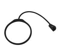 Compatibile Con Jaguar Per XF 2008 2009 2010 2011 2012 2013 2014 2015 Cordino Fissaggio Per Tappo Serbatoio Carburante Accessori Auto Cavo Tappi serbatoio