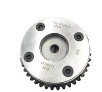 Compatibile Con Jaguar Per Xf 2009-2015 Per Xj 2010-2024 LR095897 VVT Attuatore Pignone Albero A Camme Di Aspirazione O Scarico Auto Ingranaggio Albero Camme(Intake)