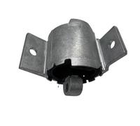 Compatibile Con JAGUAR Per XF I 2.0 177KW 241PS 2012 2013 2014 2015 Supporto Di Montaggio Per Trasmissione Motore Auto C2D38505 C2P8353 Supporti Motore Automobile